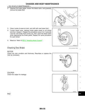 Page 4295