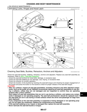 Page 4297