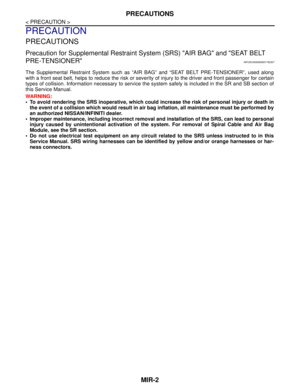 Page 4300