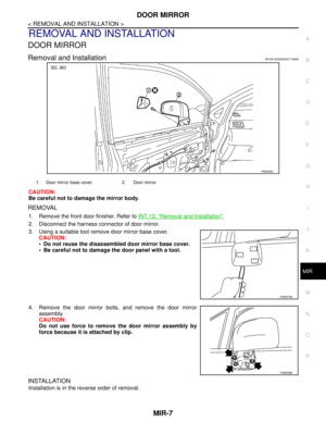 Page 4305