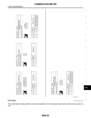 Page 4360