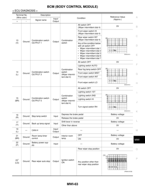 Page 4370