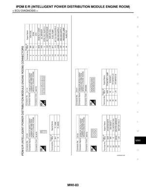 Page 4390