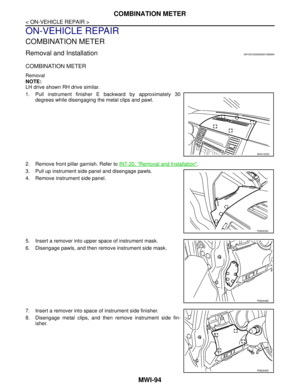 Page 4401