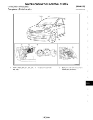 Page 4423