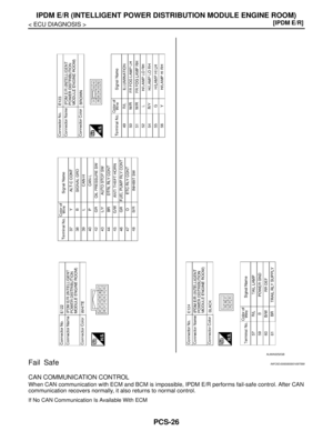 Page 4440