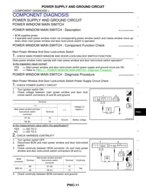 Page 4472