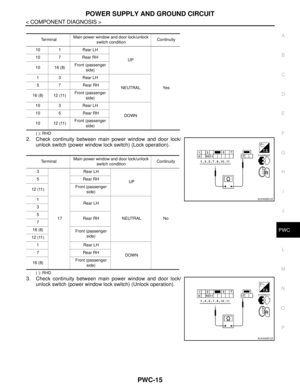 Page 4476