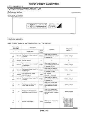 Page 4497