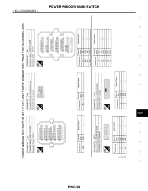 Page 4500