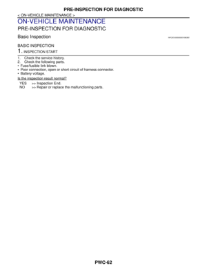 Page 4523