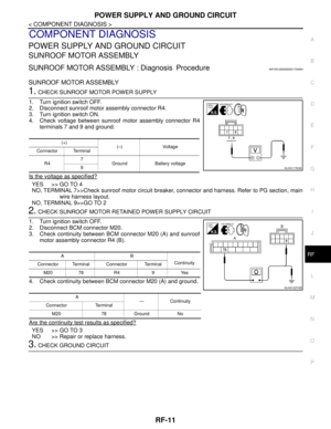 Page 4545