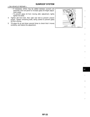 Page 4567