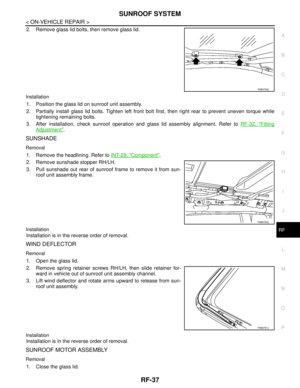 Page 4571