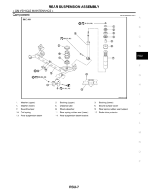 Page 4579
