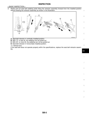 Page 4589