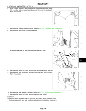 Page 4615