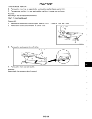 Page 4619