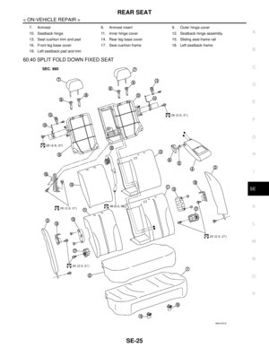 Page 4621