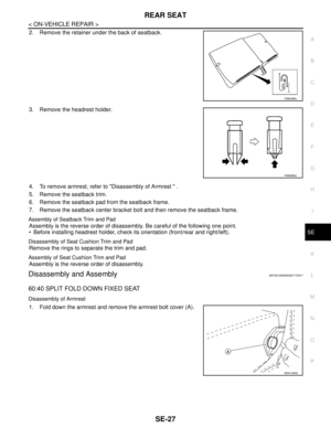 Page 4623