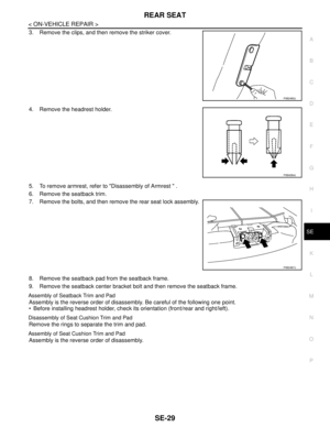 Page 4625