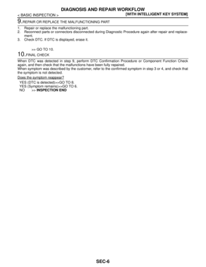 Page 4631