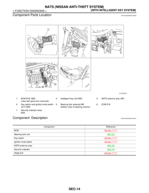Page 4639