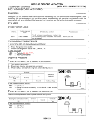 Page 4648