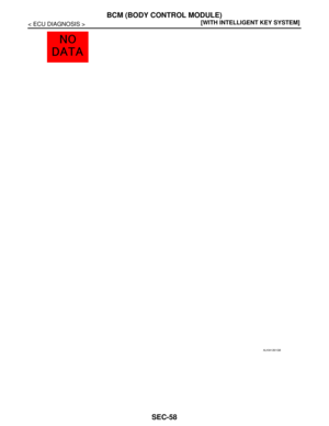 Page 4683