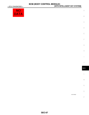 Page 4692