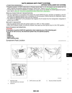 Page 4710
