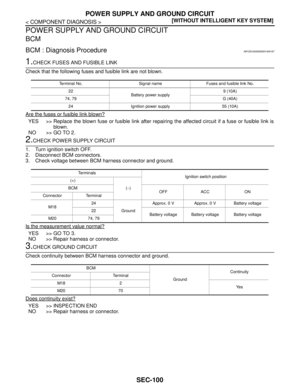 Page 4725