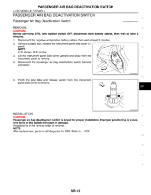 Page 4756