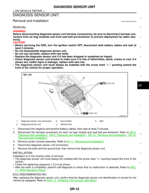 Page 4758