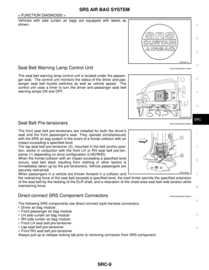 Page 4778