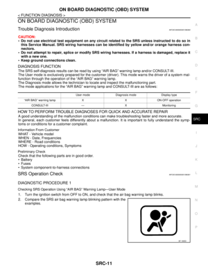 Page 4780