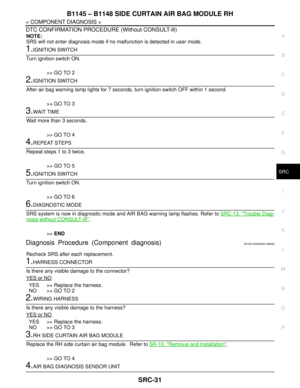Page 4800