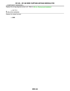 Page 4801