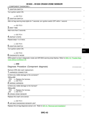 Page 4812