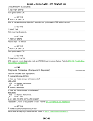 Page 4815