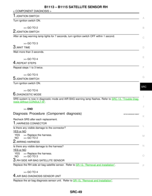 Page 4818