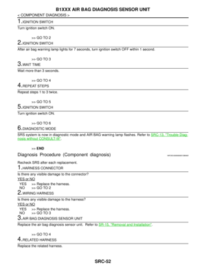 Page 4821