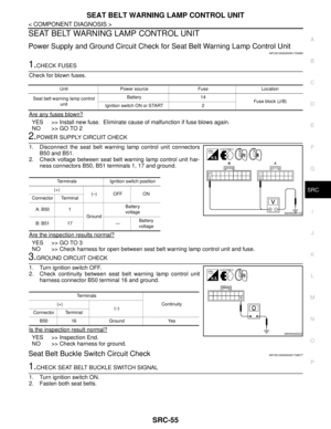 Page 4824