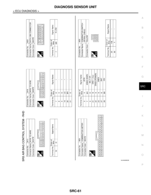 Page 4830