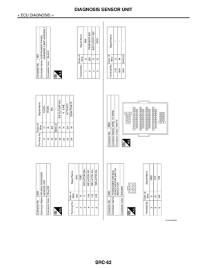Page 4831