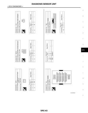 Page 4832
