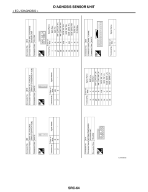 Page 4833