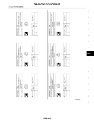 Page 4834