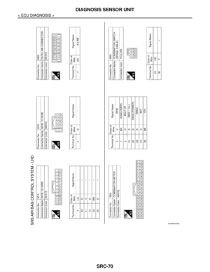 Page 4839