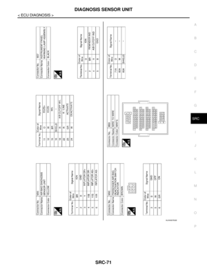 Page 4840